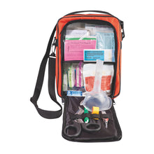 Borsa di primo soccorso SCOUT – GITA SCOLASTICA