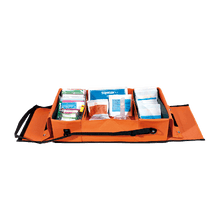 Borsa di primo soccorso “Ruck-Zuck” – GITA SCOLASTICA