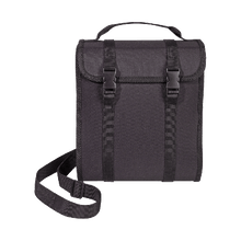 Borsa di primo soccorso  – GITA SCOLASTICA