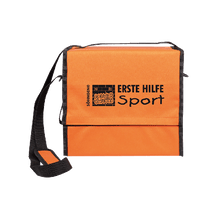 Borsa di primo soccorso “Ruck-Zuck” – SPORT SCOLASTICO