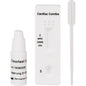 Cleartest Cardio Myglobin/CK-MB/Trop I Confezione: 10 test | Pacchetto (10 test)