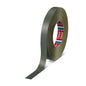 tesaband 4657, grau 50 m x 19 mm