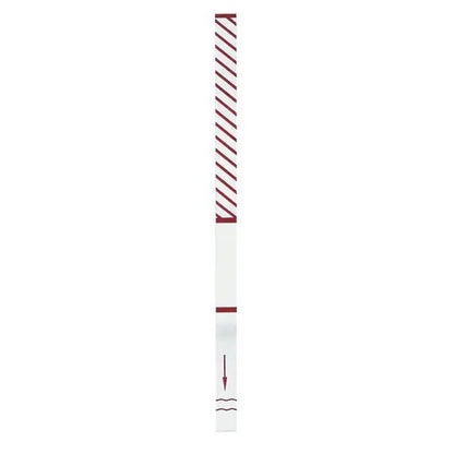 Cleartest HCG-Test di gravidanza professionale, confezione: 20 test | Confezione (20 test)