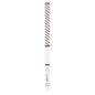Cleartest HCG-Test di gravidanza professionale, confezione: 20 test | Confezione (20 test)