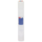 tesa 4848 PV1 Oberflächenschutzfolie, transparent 100 m x 750 mm