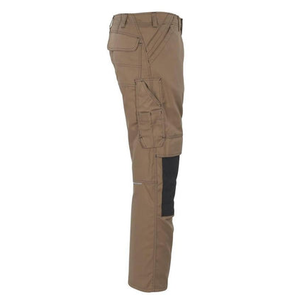 Pantaloni MASCOT® Lerida, kaki