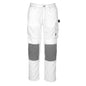Pantaloni MASCOT® Lerida, bianchi