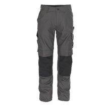 Pantaloni MASCOT® Lerida, antracite