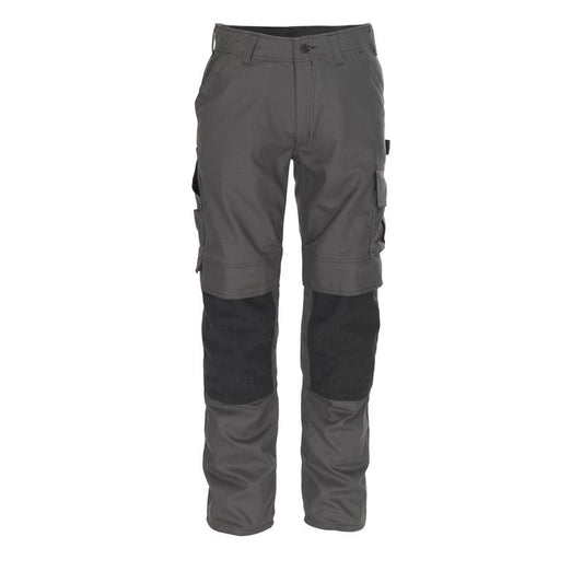 Pantaloni MASCOT® Lerida, antracite