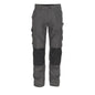 Pantaloni MASCOT® Lerida, antracite