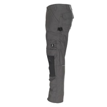 Pantaloni MASCOT® Lerida, antracite