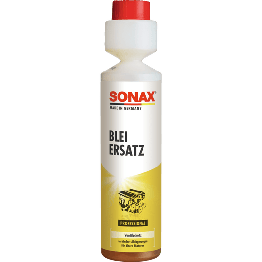 SONAX Sostituto del piombo