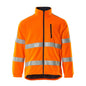 Giacca in pile MASCOT® Salisburgo