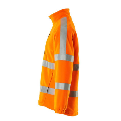 Giacca in pile MASCOT® Salisburgo