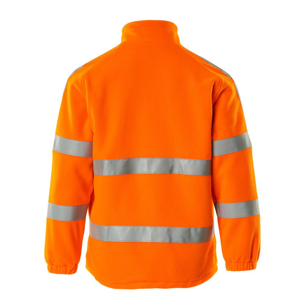 Giacca in pile MASCOT® Salisburgo