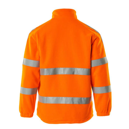 Giacca in pile MASCOT® Salisburgo