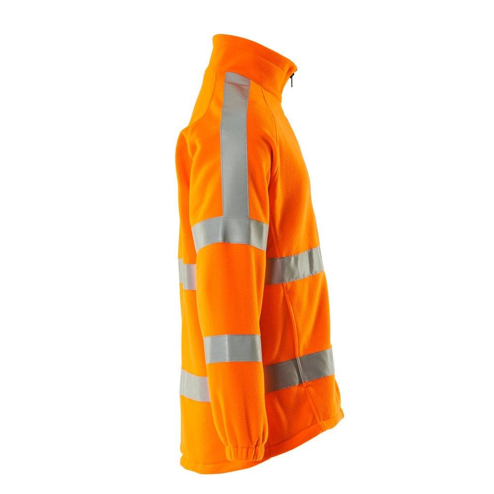 Giacca in pile MASCOT® Salisburgo