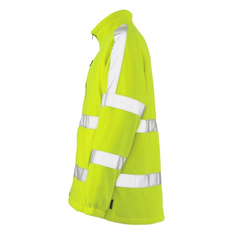 Giacca in pile MASCOT® Salisburgo