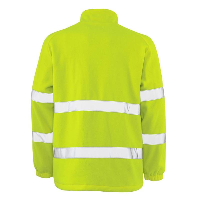 Giacca in pile MASCOT® Salisburgo