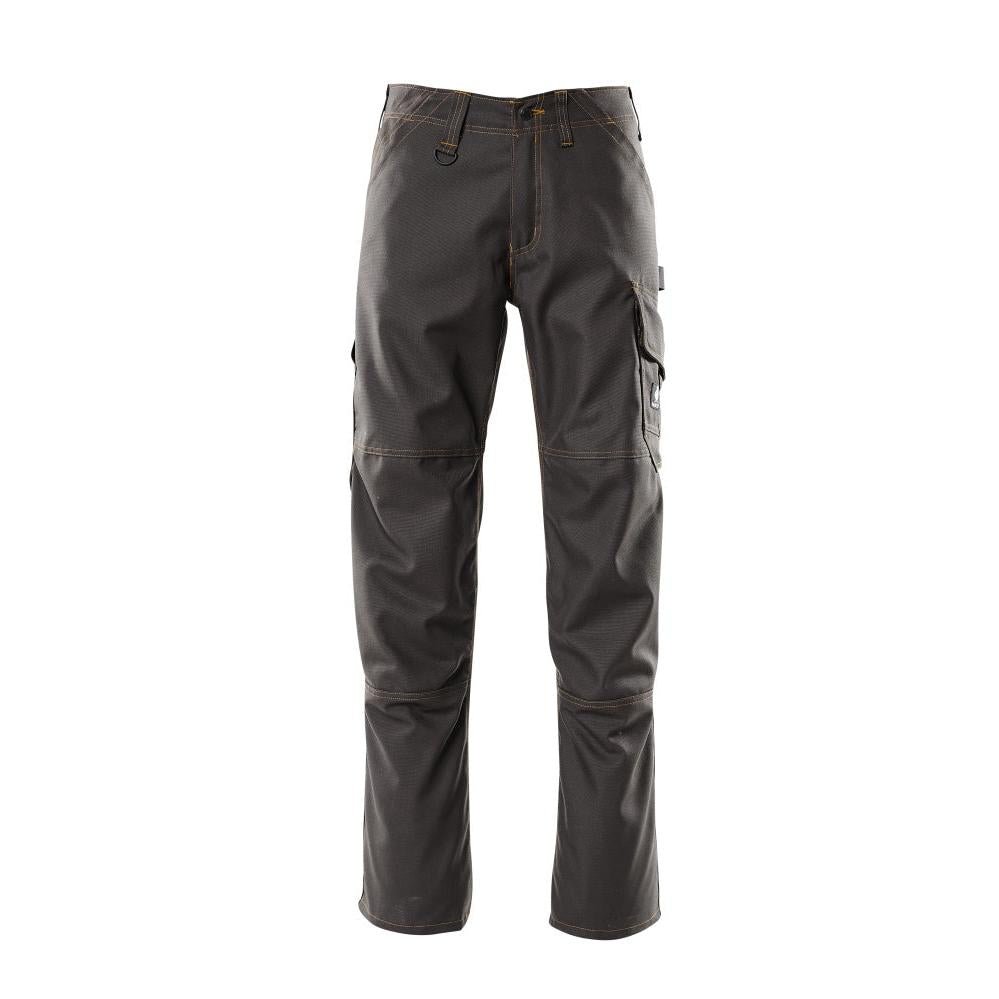 Pantaloni MASCOT® Faro, neri