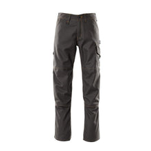Pantaloni MASCOT® Faro, neri
