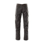 Pantaloni MASCOT® Faro, neri