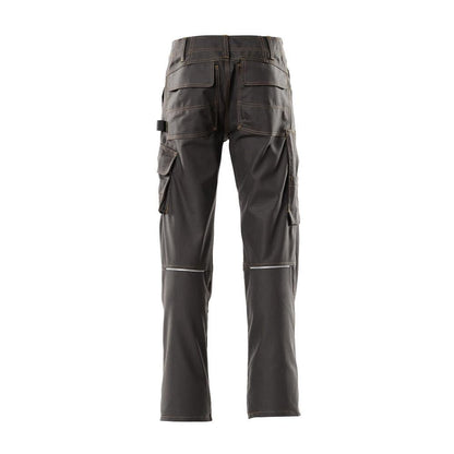 Pantaloni MASCOT® Faro, neri