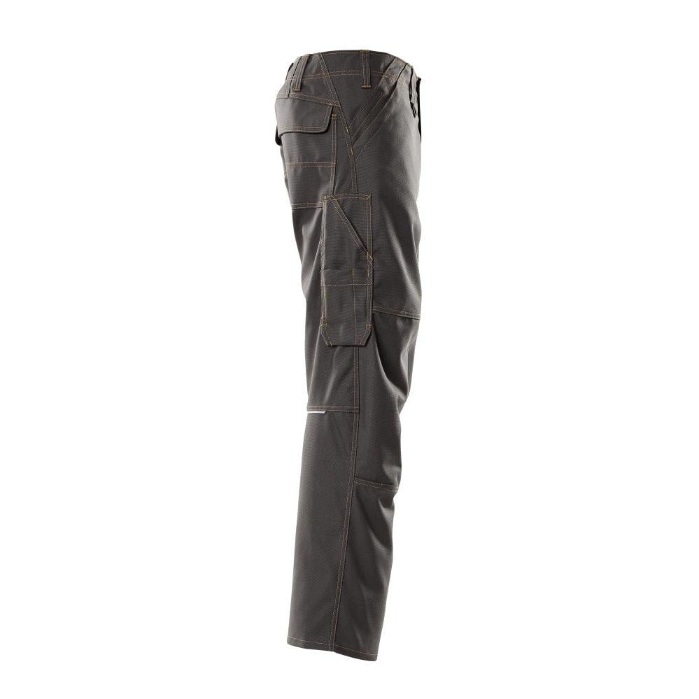 Pantaloni MASCOT® Faro, neri