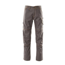 Pantaloni MASCOT® Faro, antracite scuro