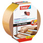 tesa 5696 Verlegeband, extra stark klebend, 25 m x 50 mm, weiß
