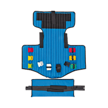 Corsetto di sostegno
