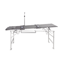 Sistema di supporti di stoccaggio SÖHNGEN® FastRack