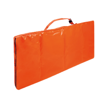 Sistema di supporti di stoccaggio SÖHNGEN® FastRack