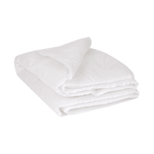 Coperta Stepper COMFORT
