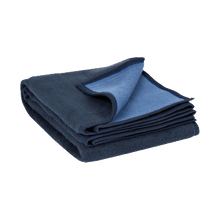 Coperta di lana Rostock