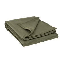 Coperta di lana Wiesbaden