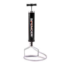 Pompa per vuoto QMX 120