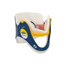 Stifneck®-Select Paediatric regolabile