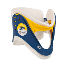 Stifneck®-Select per adulti, regolabile
