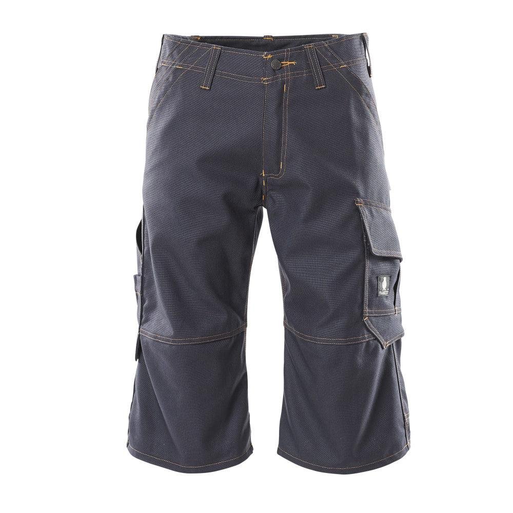 Pantaloni MASCOT® Borba a tre quarti