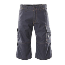 Pantaloni MASCOT® Borba a tre quarti