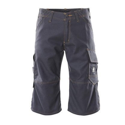 Pantaloni MASCOT® Borba a tre quarti
