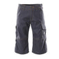 Pantaloni MASCOT® Borba a tre quarti