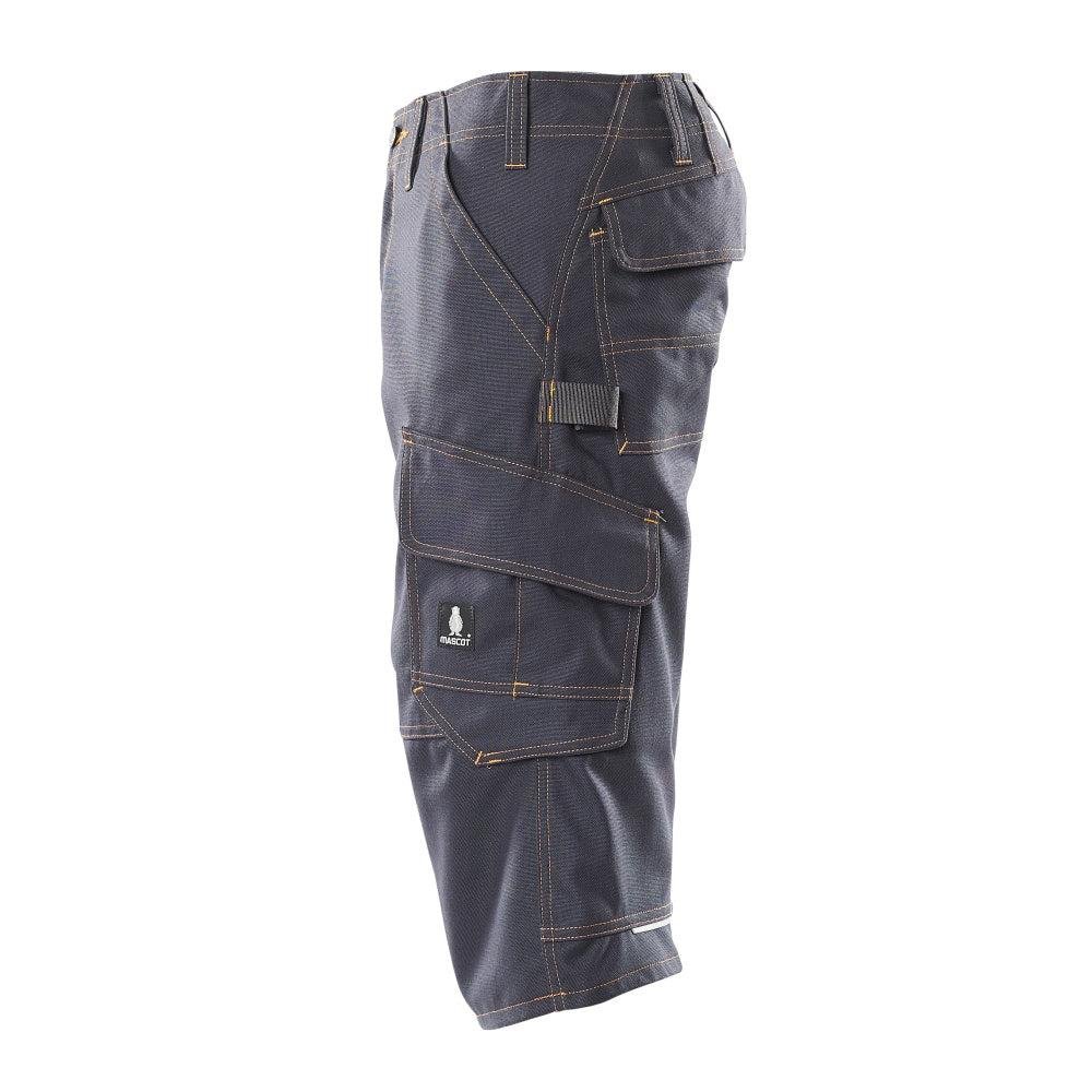 Pantaloni MASCOT® Borba a tre quarti