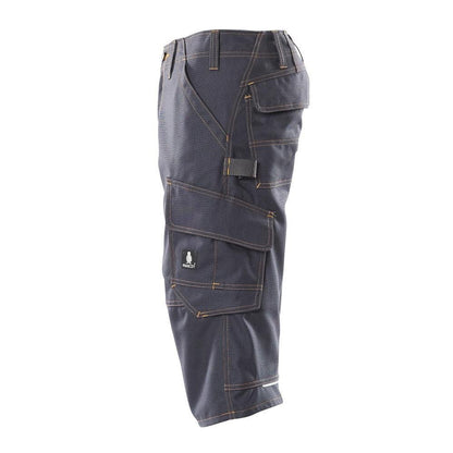 Pantaloni MASCOT® Borba a tre quarti