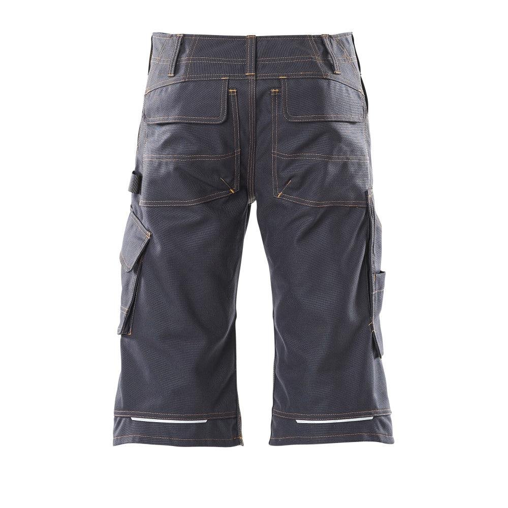 Pantaloni MASCOT® Borba a tre quarti