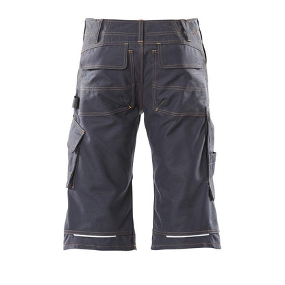 Pantaloni MASCOT® Borba a tre quarti