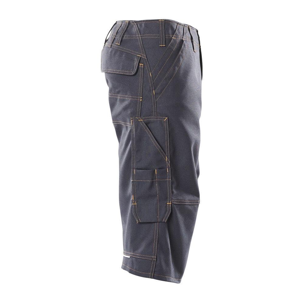 Pantaloni MASCOT® Borba a tre quarti