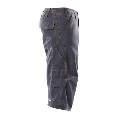 Pantaloni MASCOT® Borba a tre quarti