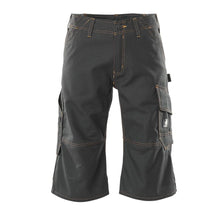 Pantaloni MASCOT® Borba a tre quarti